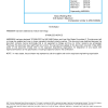SAE AMS 5030 Series PDF