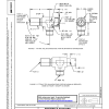 SAE AS 6042 Series PDF
