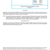 SAE AMS 3055 Series PDF