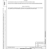 SAE AS 3622 Series PDF