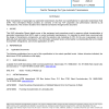 SAE J 311 Series PDF