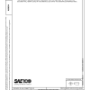 SAE AS 9514 Series PDF