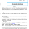SAE AMS 5699 Series PDF