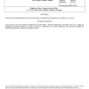 SAE AMS 3797/6 Series PDF