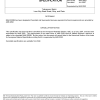 SAE MAM 2252 Series PDF