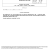 SAE AMS 4138 Series PDF
