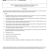 SAE J 2765 Series PDF