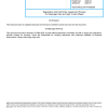 SAE J 3010 Series PDF