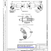 SAE AS 650 Series PDF