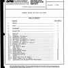 SAE AIR 1939 Series PDF