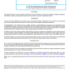 SAE AS 13100 Series PDF