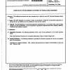 SAE J 39 Series PDF