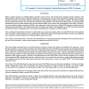 SAE JA 1011 Series PDF