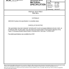 SAE AMS 4815 Series PDF
