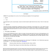 SAE AMS 5841 Series PDF