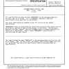SAE AMS 4872 Series PDF