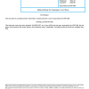 SAE ARP 5655 Series PDF