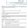 SAE AMS 5682 Series PDF