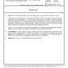 SAE J 548/1 Series PDF