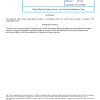 SAE J 191 Series PDF