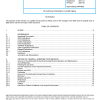 SAE AIR 4766/2 Series PDF