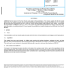 SAE AMS 6472 Series PDF