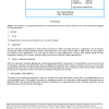 SAE AMS 3411 Series PDF