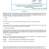 SAE AMS 5536 Series PDF