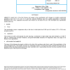 SAE AMS 4371 Series PDF