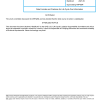 SAE ARP 4294 Series PDF