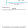 SAE J 1752/1 Series PDF