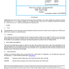SAE AMS 5540 Series PDF