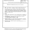 SAE AS 425 Series PDF