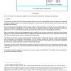 SAE J 1301 Series PDF