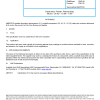 SAE AMS 5791 Series PDF