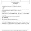 SAE AMS 3144 Series PDF