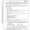 SAE AS 412 Series PDF