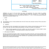 SAE AMS 5604 Series PDF