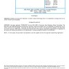SAE AMS 5530 Series PDF