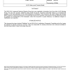 SAE AIR 5664 Series PDF