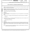 SAE J 697 Series PDF