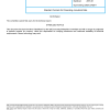 SAE J 2629 Series PDF
