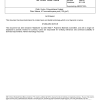 SAE AMS 3272/2 Series PDF