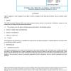 SAE AS 567 Series PDF
