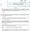SAE AMS 5666 Series PDF