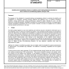 SAE J 2670 Series PDF