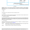 SAE AMS 4392 Series PDF