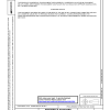 SAE AS 90335 Series PDF