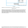 SAE AMS 5040 Series PDF