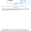 SAE MA 1370 Series PDF